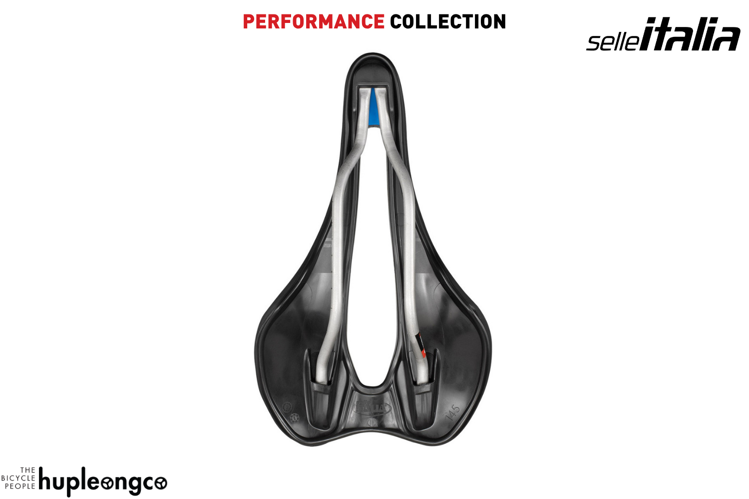 SLR Boost 3D Kit Carbonio Superflow - L3 | Hup Leong Company | The